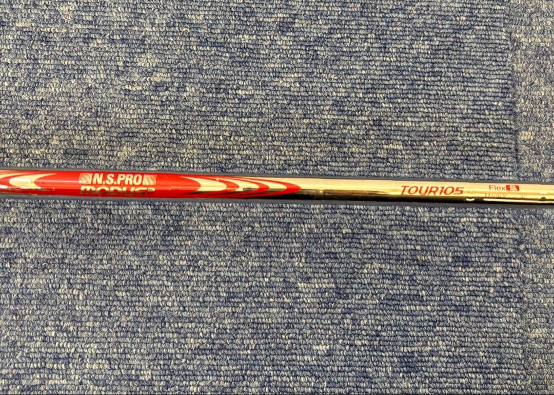 キャロウェイ　Ｘフォージド スター+ (2024 )5〜Ｐ６本　EC限定