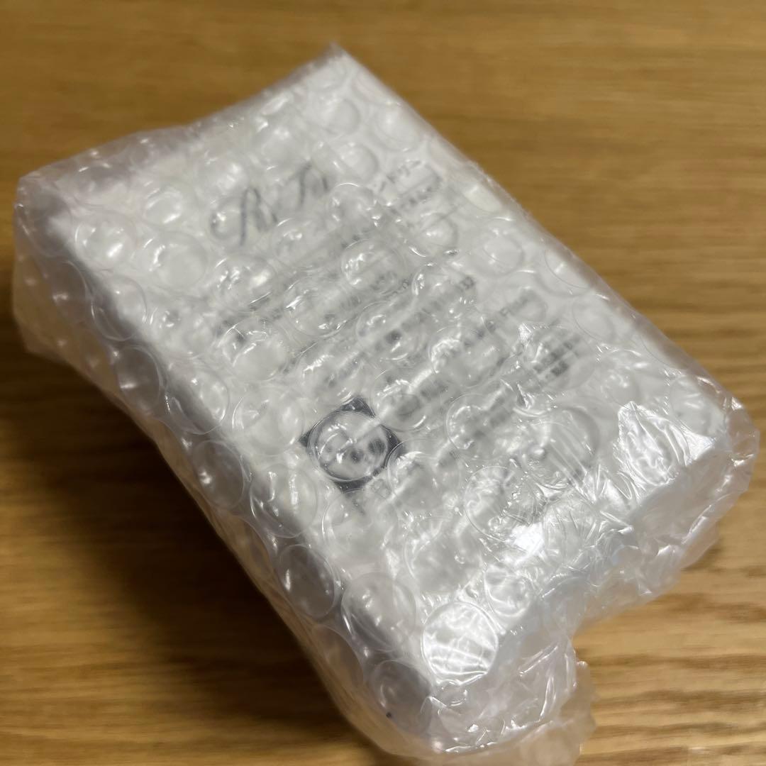 ReFa ウルトラファインバブルランドリー