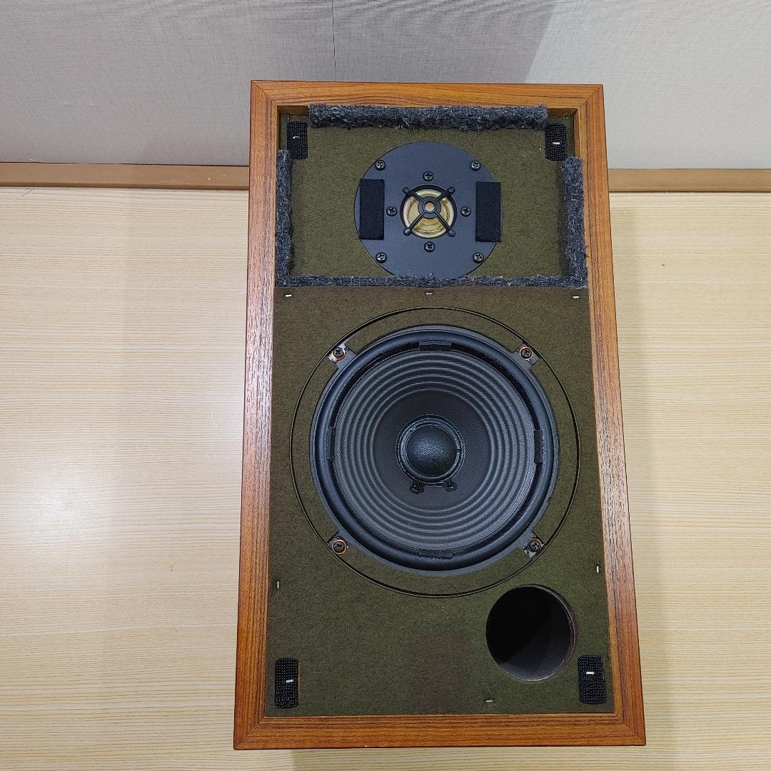 SONY SS-A3 スピーカー