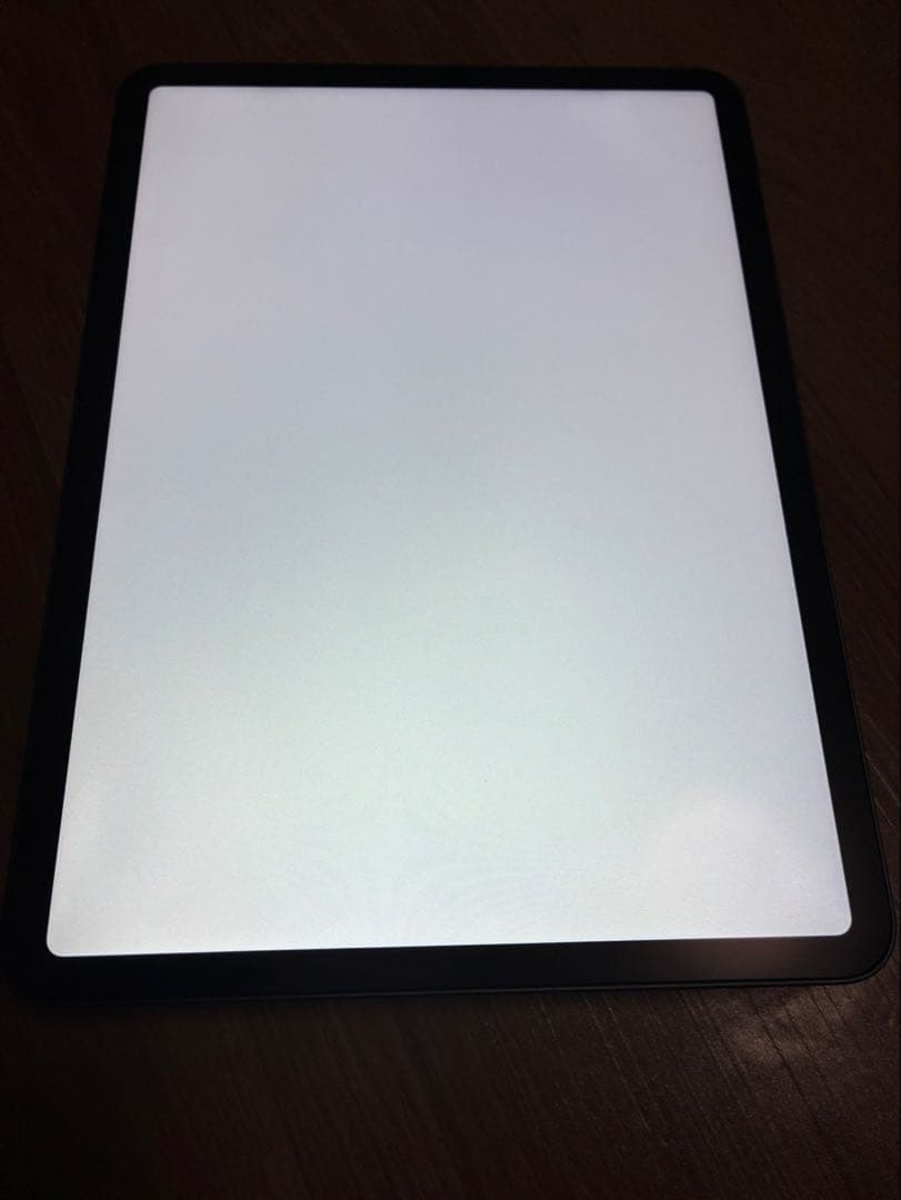 Akim-C 　ipad pro 11 インチ　第3世代 256gb