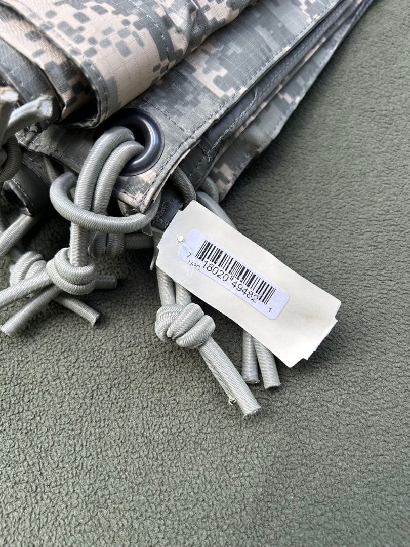 2672 米軍放出品