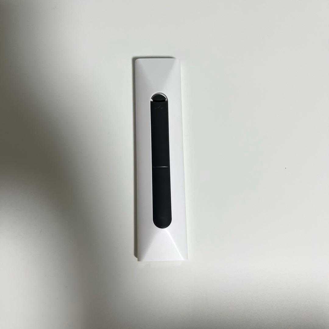 XGIMI Halo モバイルプロジェクター HDMIケーブル 付