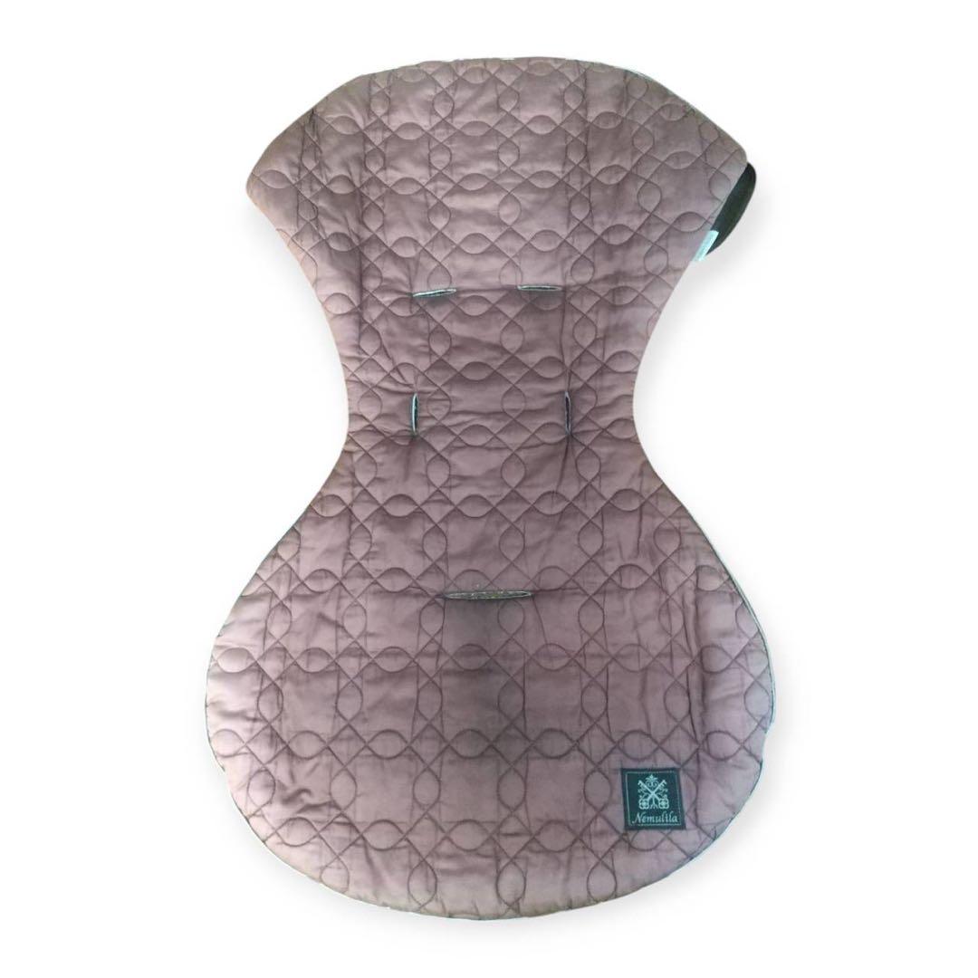 コンビ ネムリラ オートスイング おやすみダッコプラス エッグショック