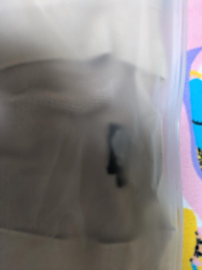 PERMPOON　GMMTV POPUP STORE カーディガン S　ぽんぷー