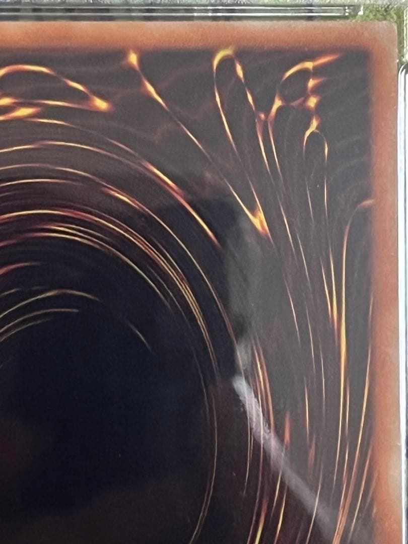 【PSA10】 照耀の光霊使いライナ プリズマ プリシク　遊戯王