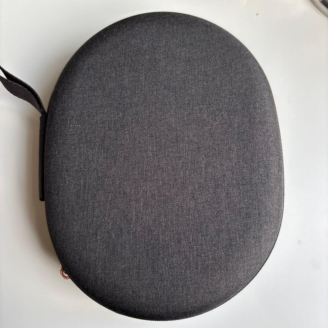 ［値下げ不可能］SONY WH-1000XM4