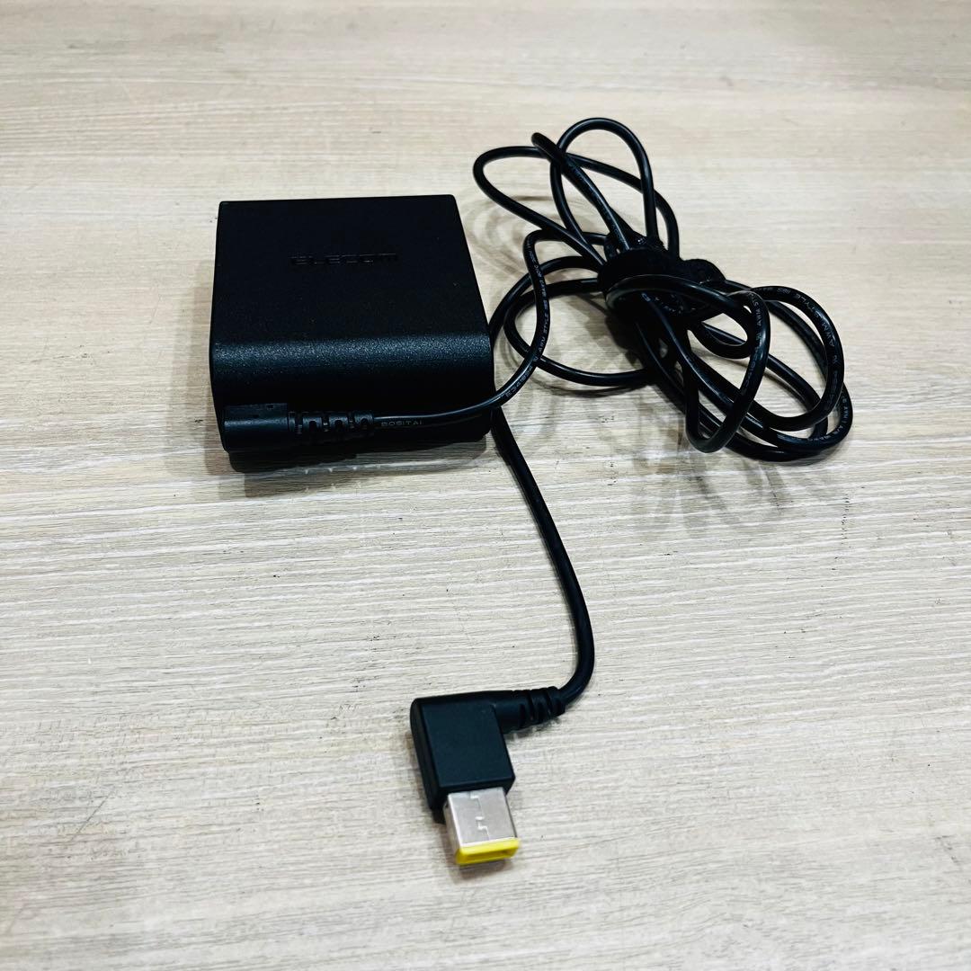 ⭐️K3040⭐️【NEC】LAVIEノートパソコン