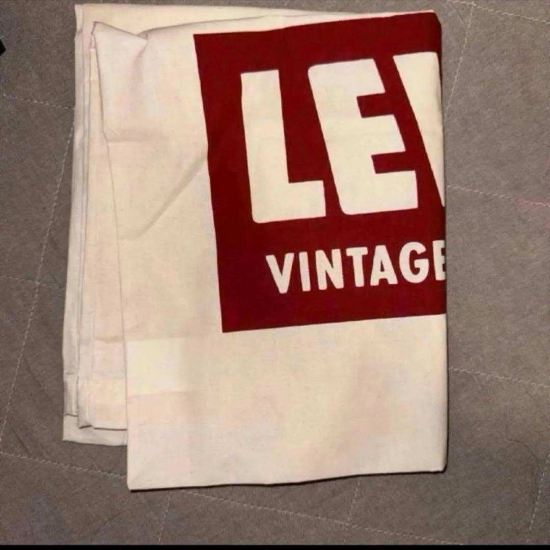 S501XX W34 L32 復刻　大戦モデル　完売品　新品未使用　日本製