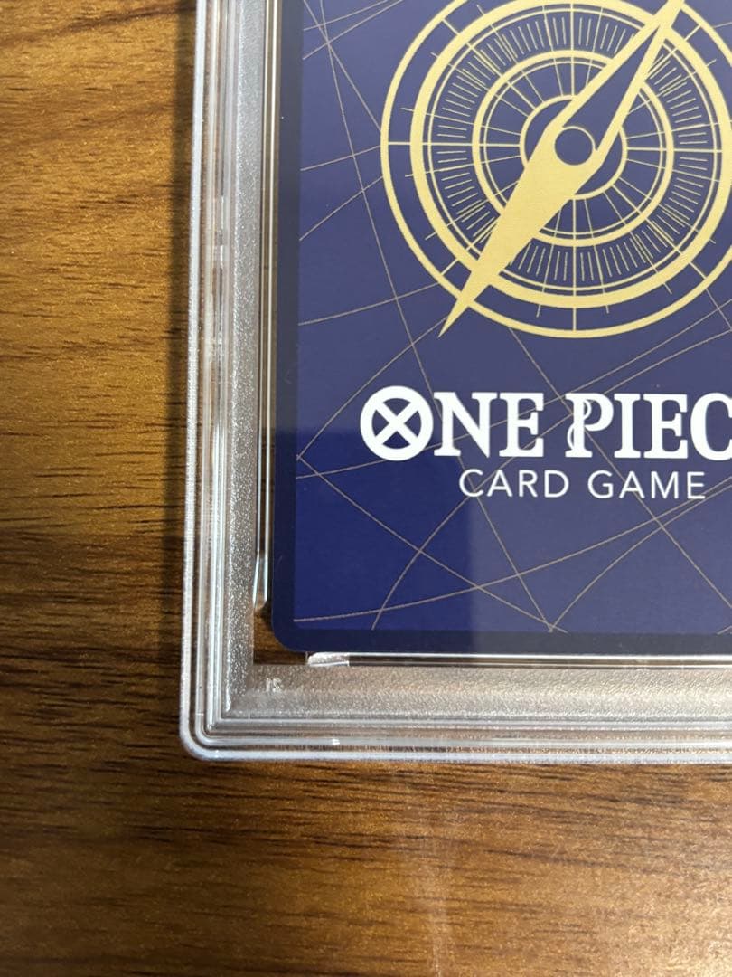 【PSA10連番】ハンコック　SP和柄　1枚とわらわこわい　RP 1枚