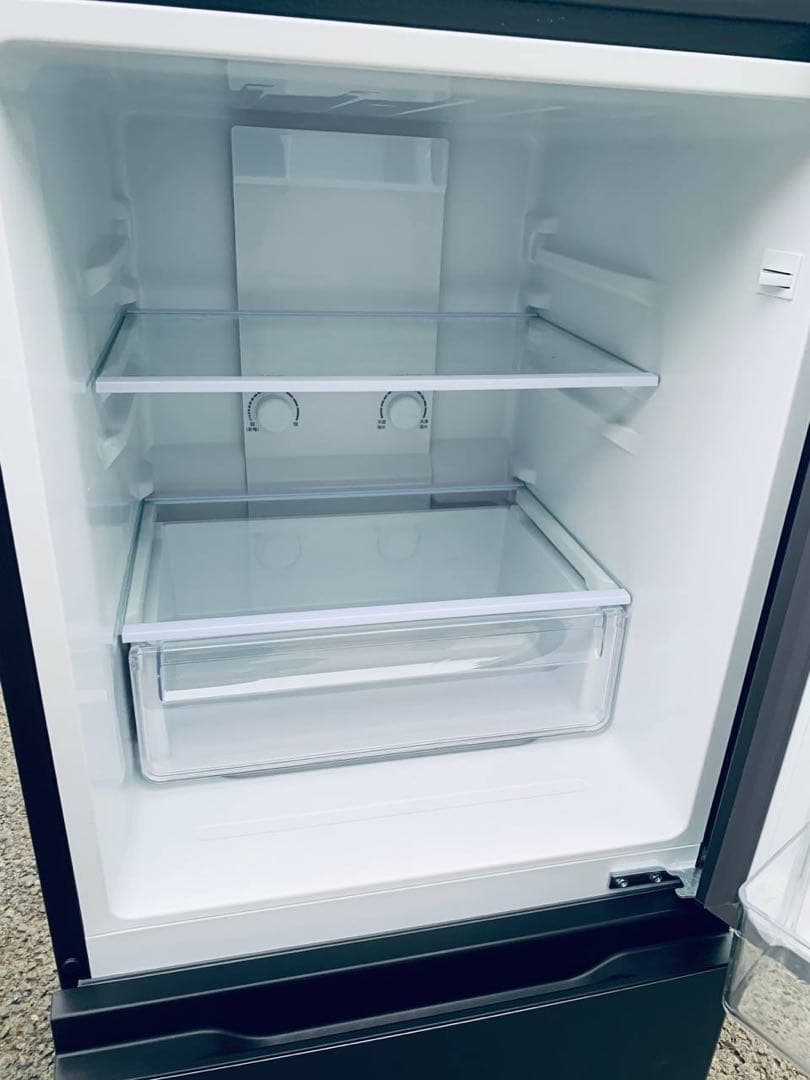 ①✅SHARP電気洗濯乾燥機✅ ✅ES-TX5EJ-W✅送料設置無料