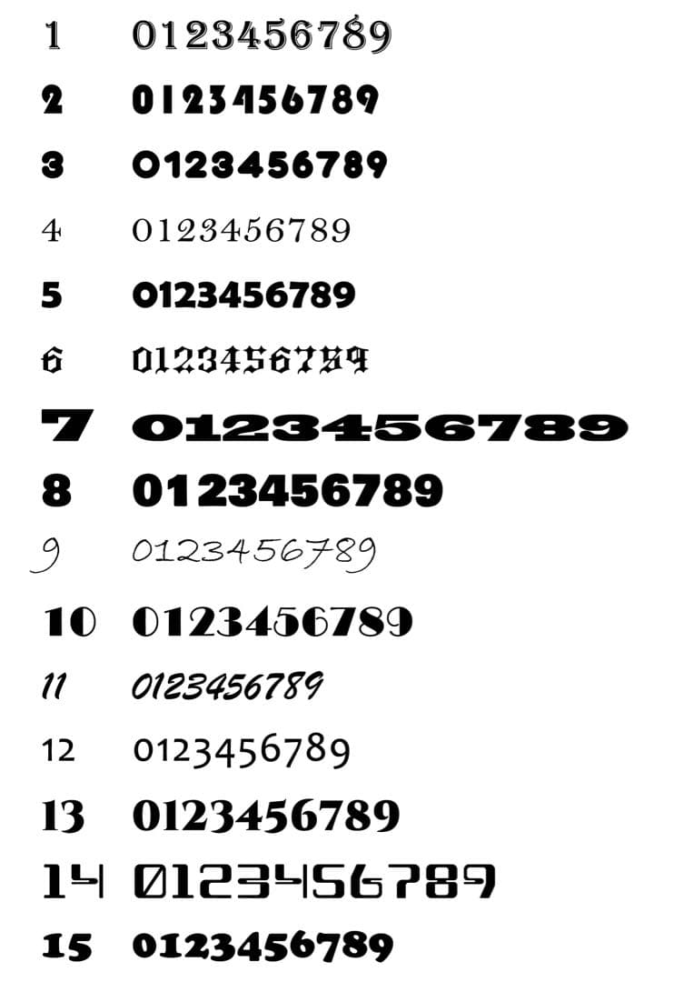 おまめ　セービングチャレンジ　貯金　 家計簿　貯金リフィル　貯金ボックス