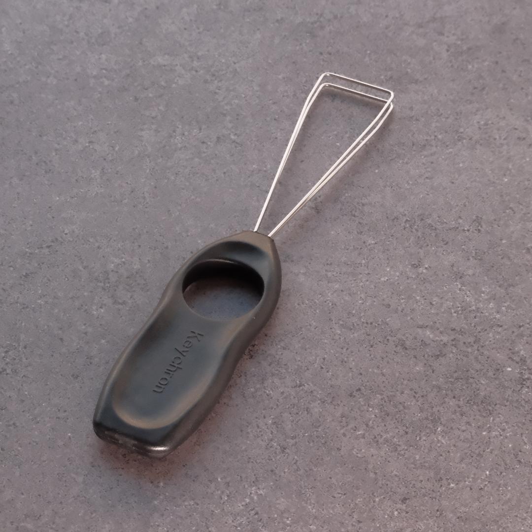 美品 Keychron K11 Max ワイヤレスキーボード 1月中旬廃棄予定