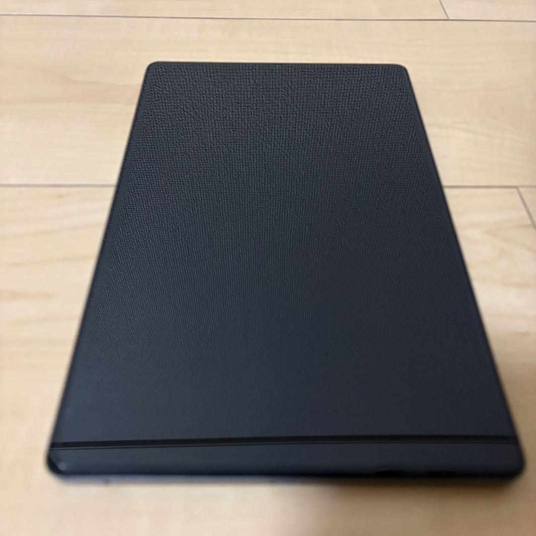 【美品】【Lenovo】Tab B9 タブレット (9.0インチ)64GB