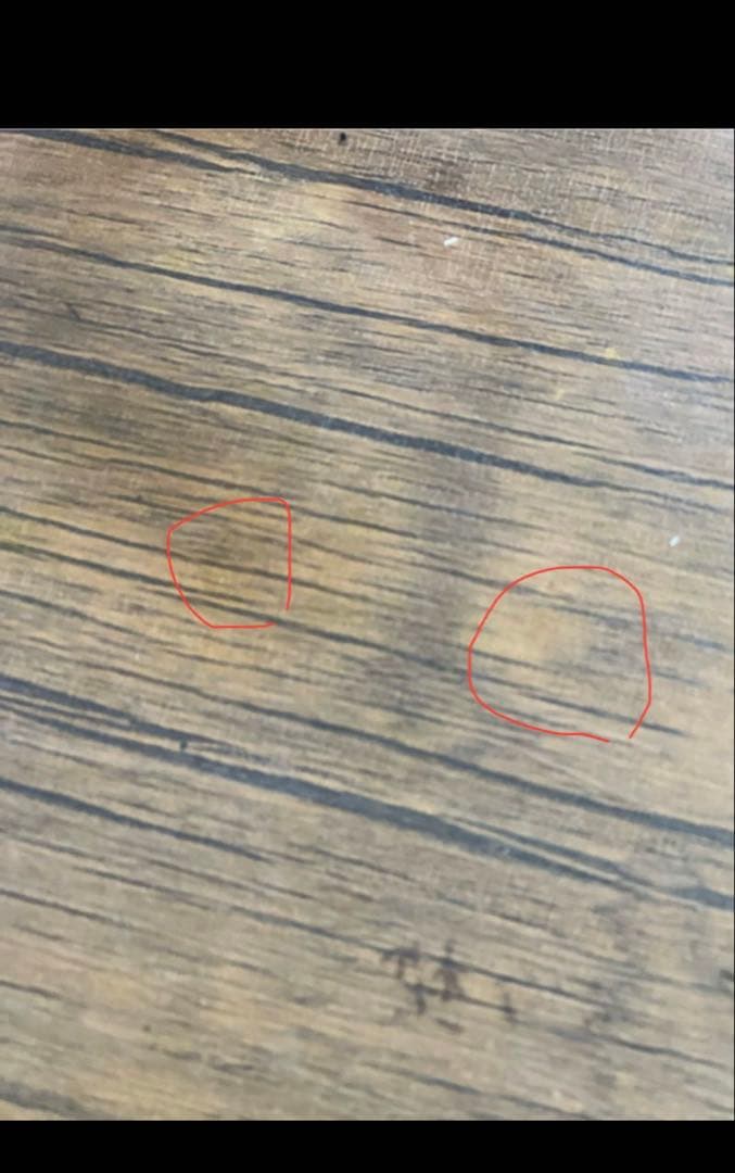 Apple iPhone 13 Pro 1TB シエラブルー