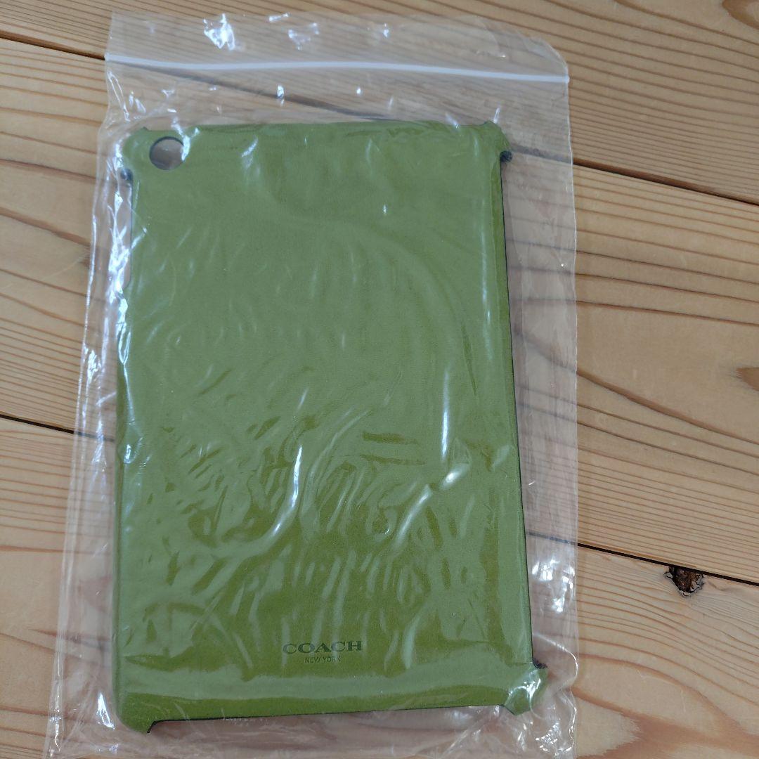 タブレットケース、カバー