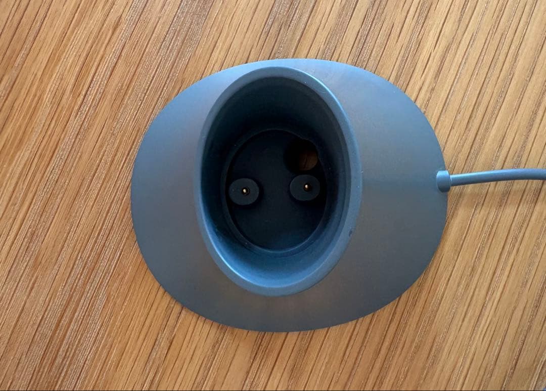 ミーゼ スカルプリフト アクティブ MS-80G 動作確認済 付属品完備 美品