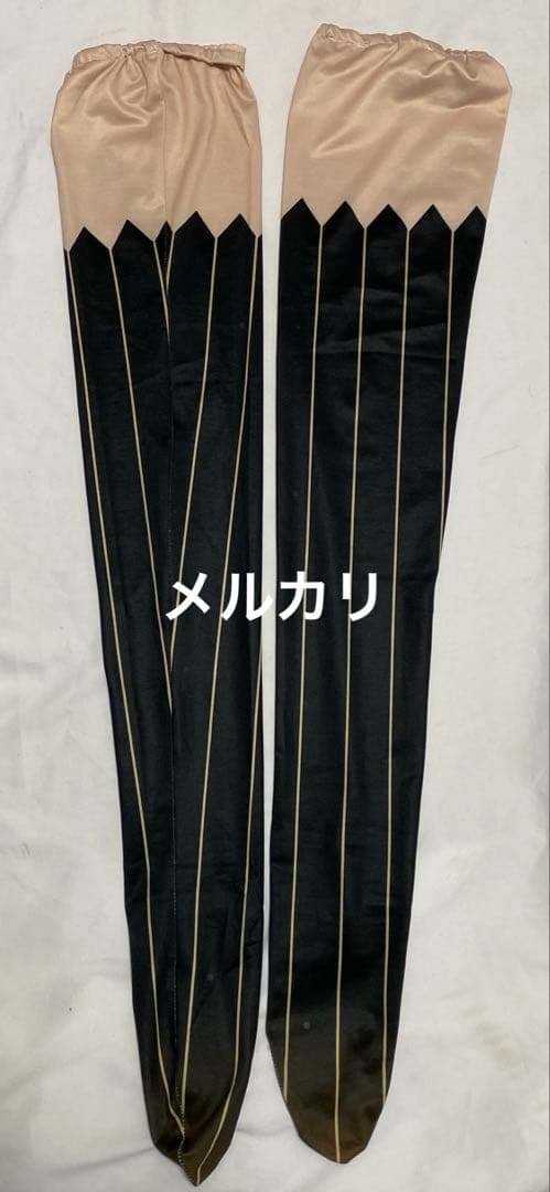 次*亜様 ボカロ 初音ミク 雪ミク 2018 タンチョウ 衣装 小物