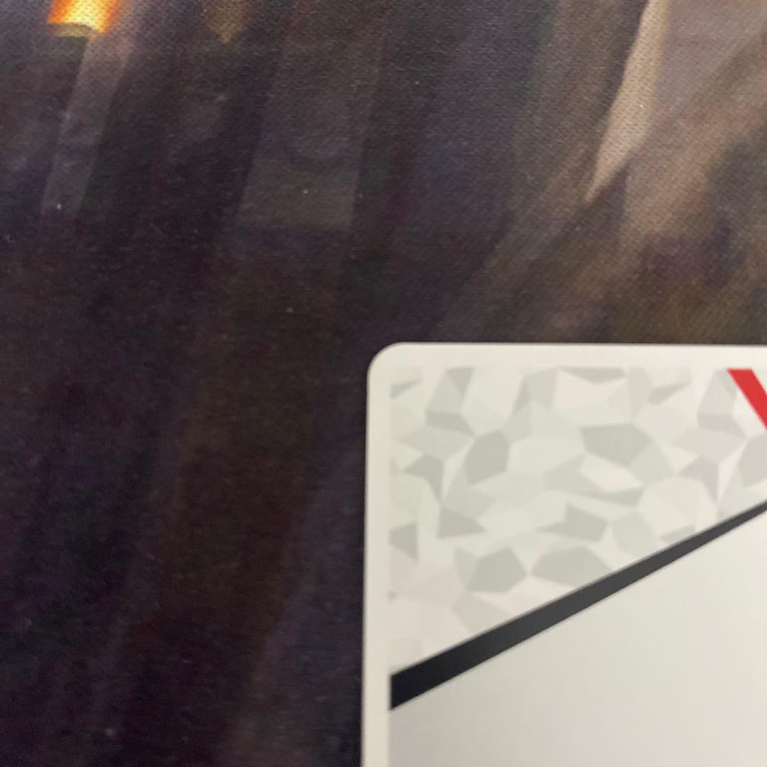 ユニオンアリーナ　フロストノヴァ　アクションポイント　AP