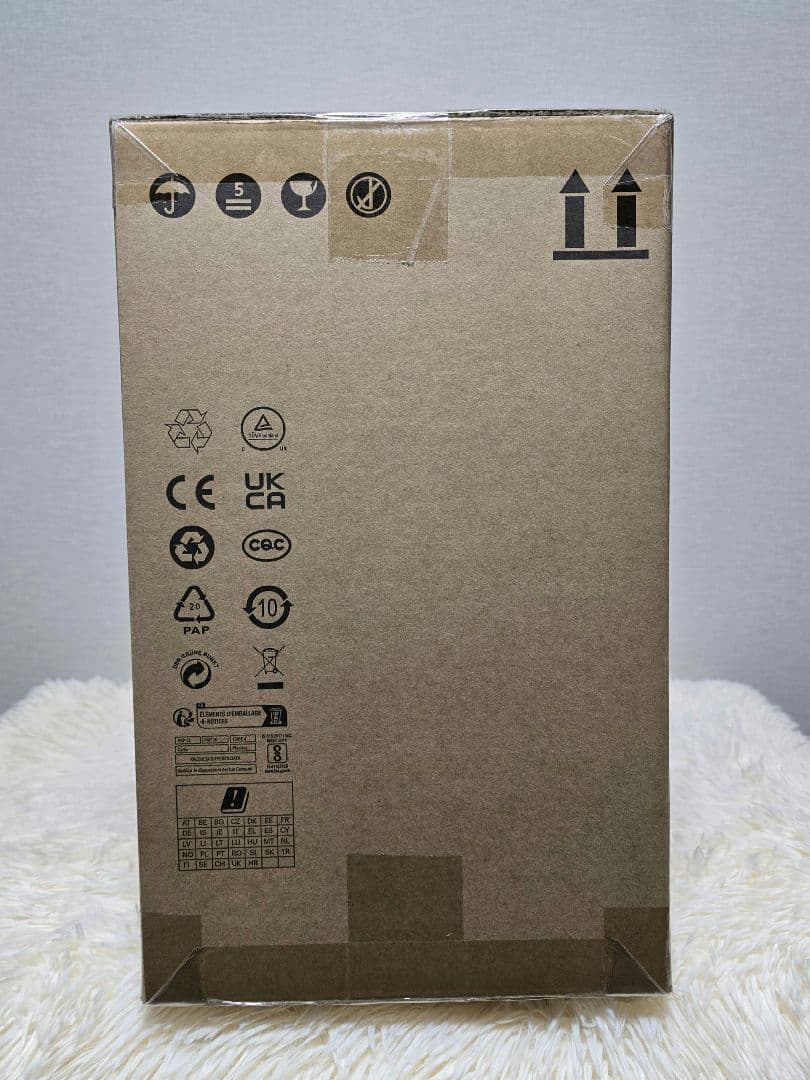 JBL 4305P パワードモニタースピーカー ジェイビーエル