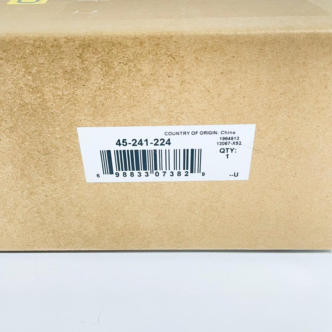 【美品】エルゴトロン LX モニターアーム マットブラック 34インチ