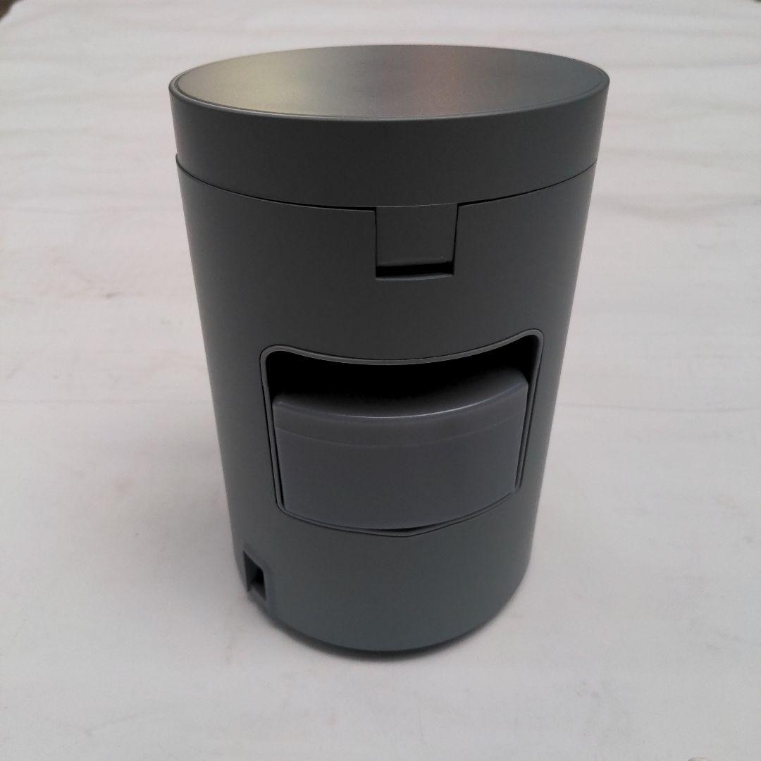 i-neサロニア ピュアブライトスチーマー SAL22207SL