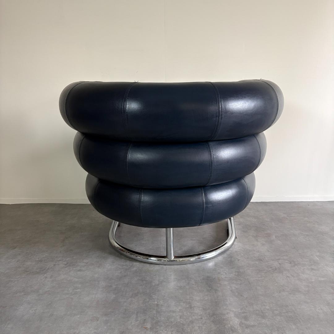 ビベンダムチェア　デザイナーズ家具