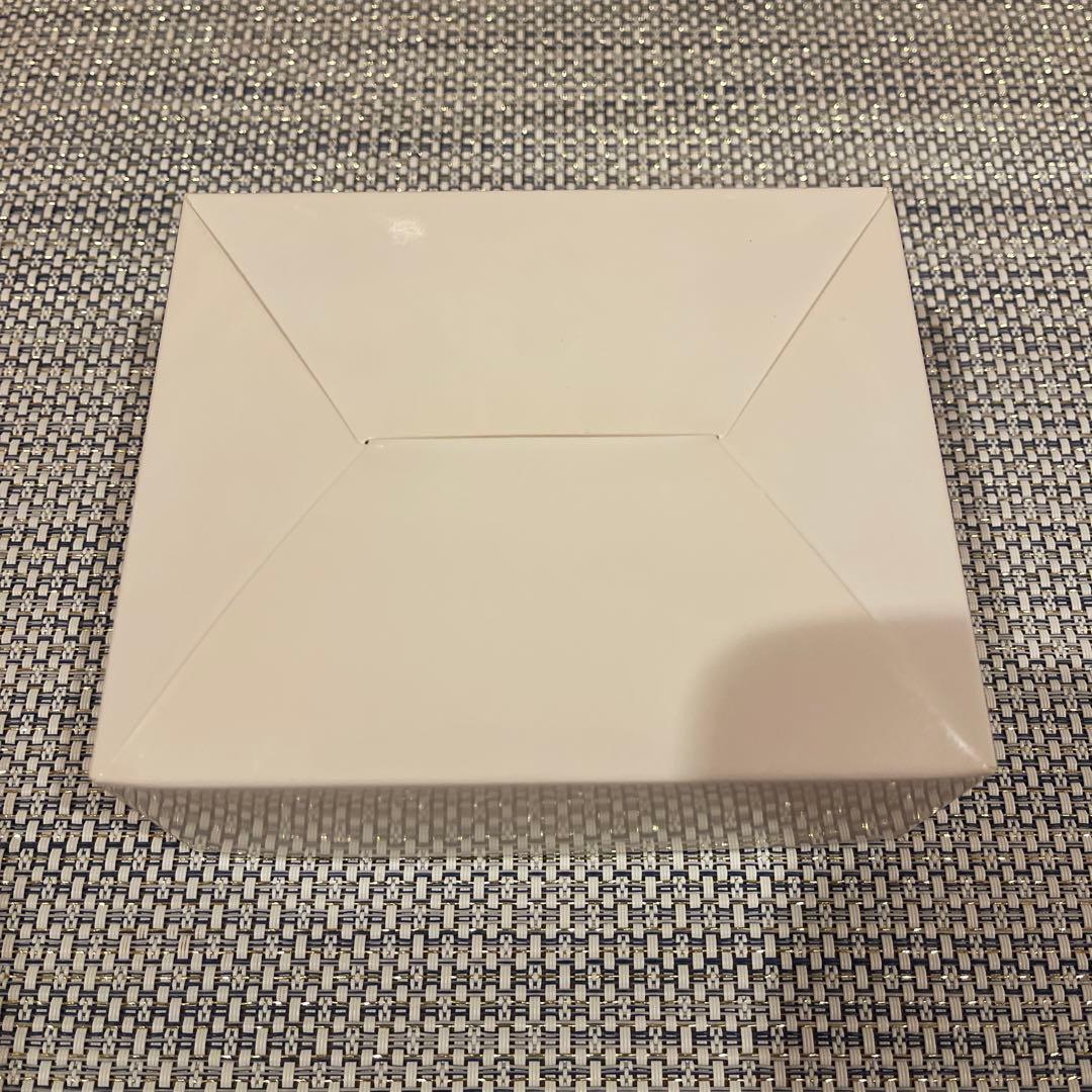 鬼滅の刃 不死川玄弥 立体アクリルスタンド　誕生祭2024 2025 アクスタ