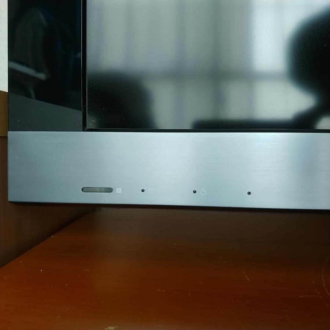 【Mogumi】SONY 40インチ 液晶テレビ KDL-40EX500