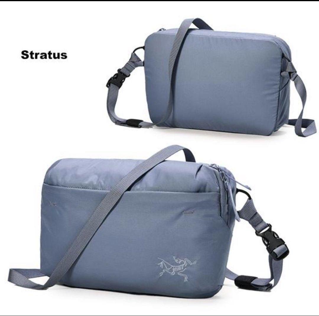 専用　廃盤カラー新品未使用 ヒリアド6 Heliad 6