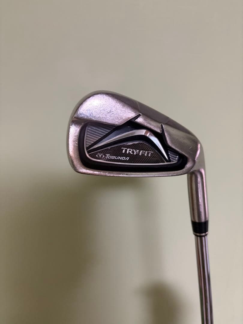 格安初心者セット　12本　キャディーバッグ付き