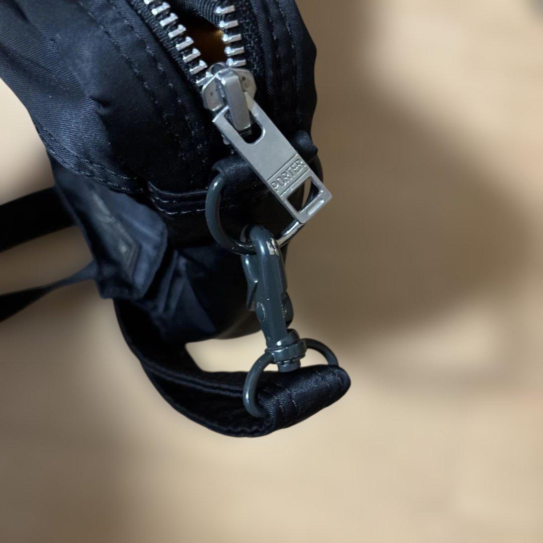 porter ポーター 吉田カバン タンカー