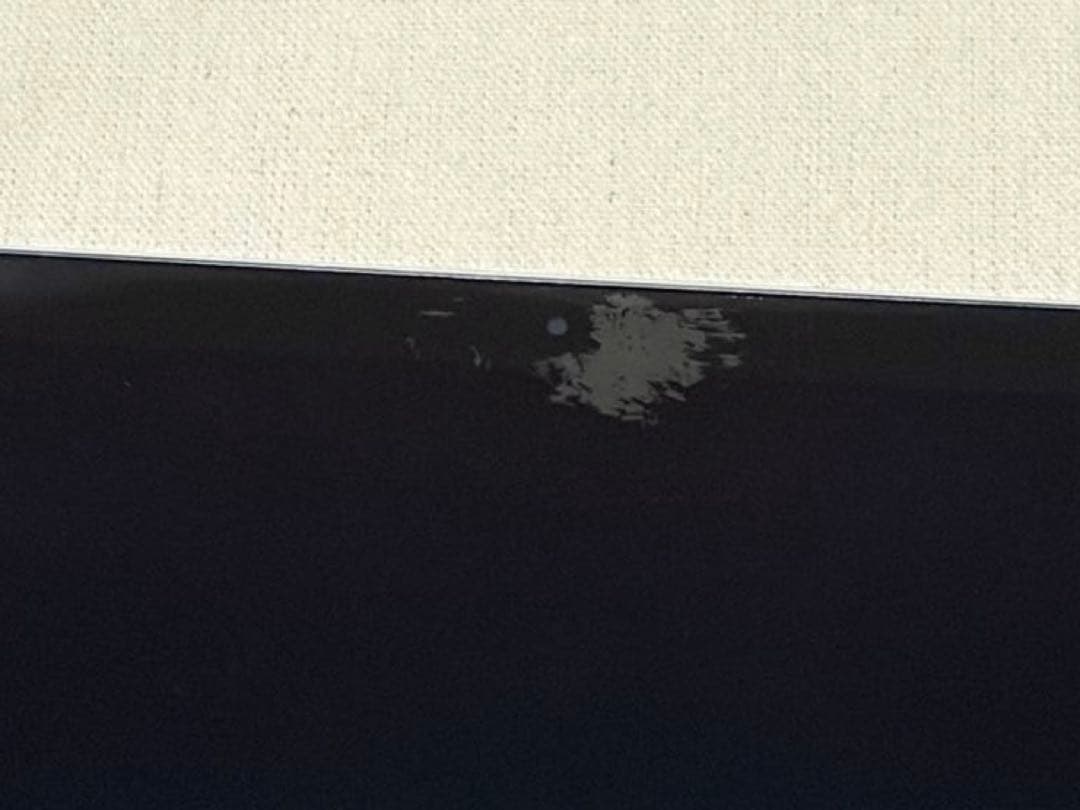 MacBook Pro 2017 本体 13インチ 充電コード付き