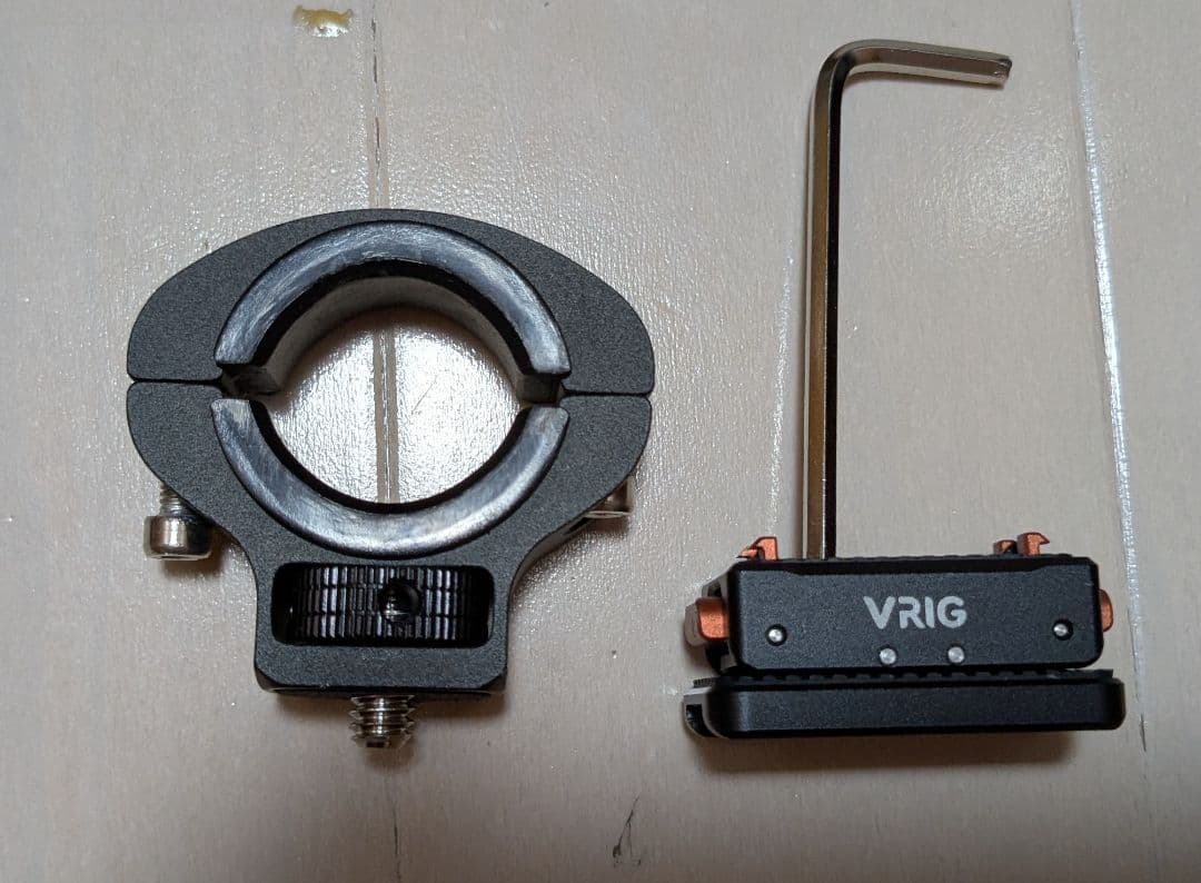 Insta360X4　本体　➕️　付属品