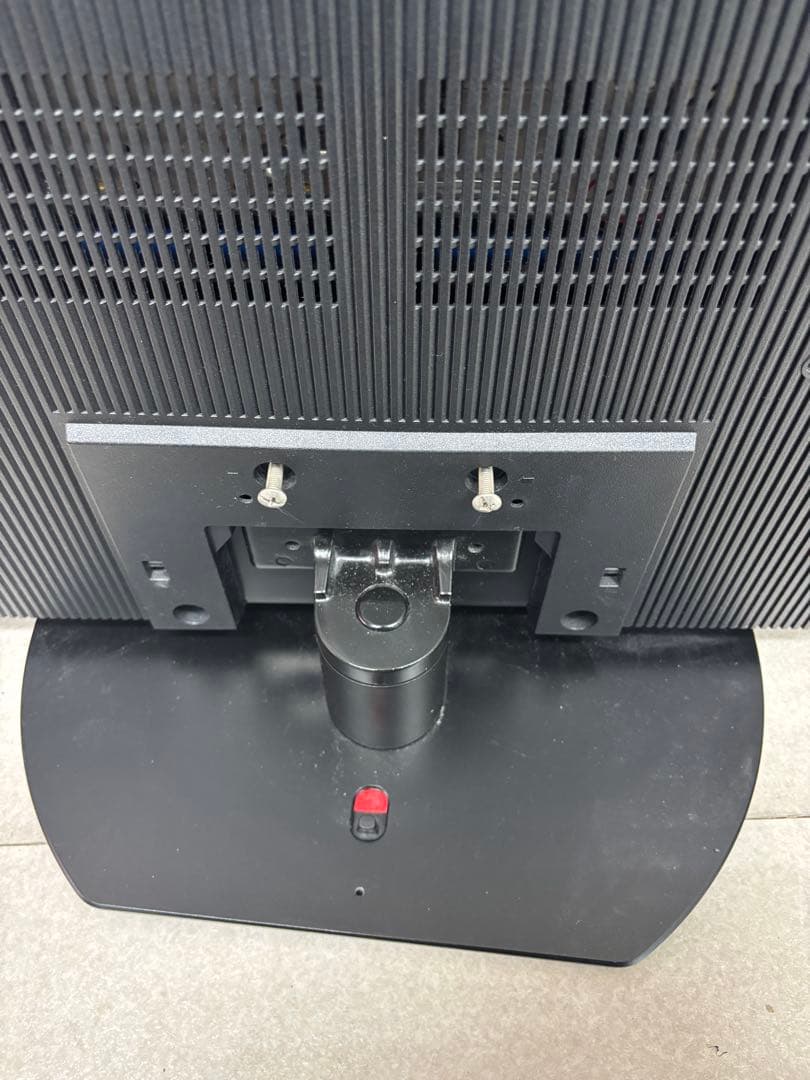 Panasonic パナソニック TH-55LZ2000 55V型 4K