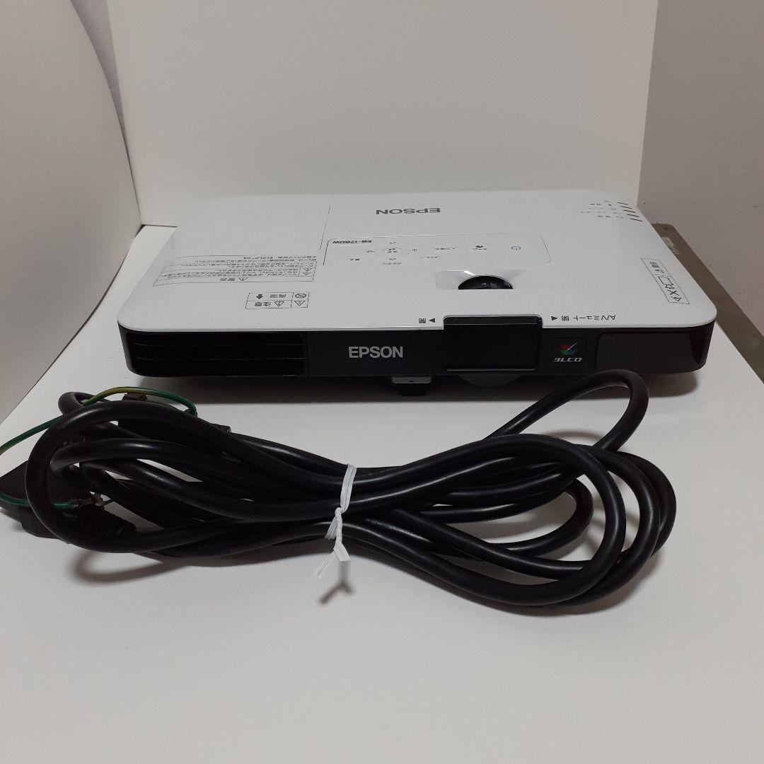 user_32e9bd21/エプソン/EB-1780W