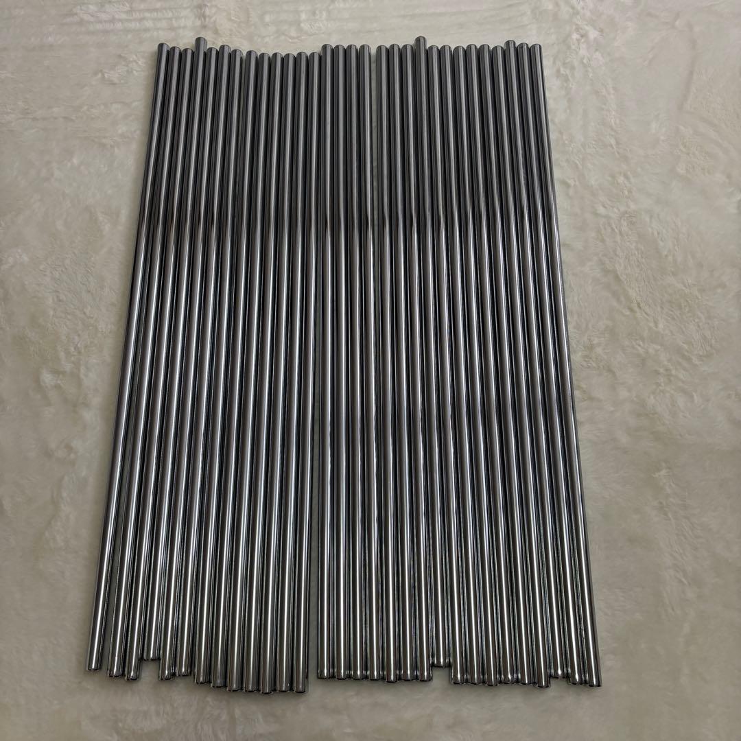 フリーラック 突っ張りラック 2個セット売り 壁面収納 ラック 本棚