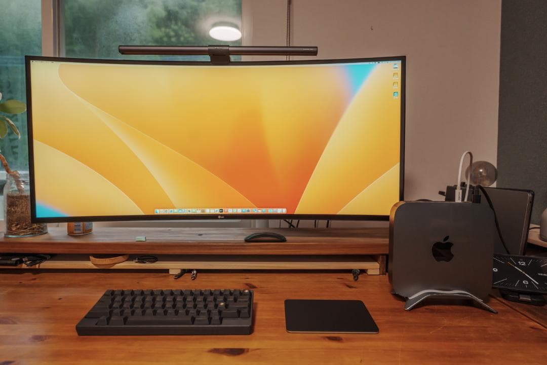 希少！最終Intel Mac mini 2018 i5/32GB/1TB SSD