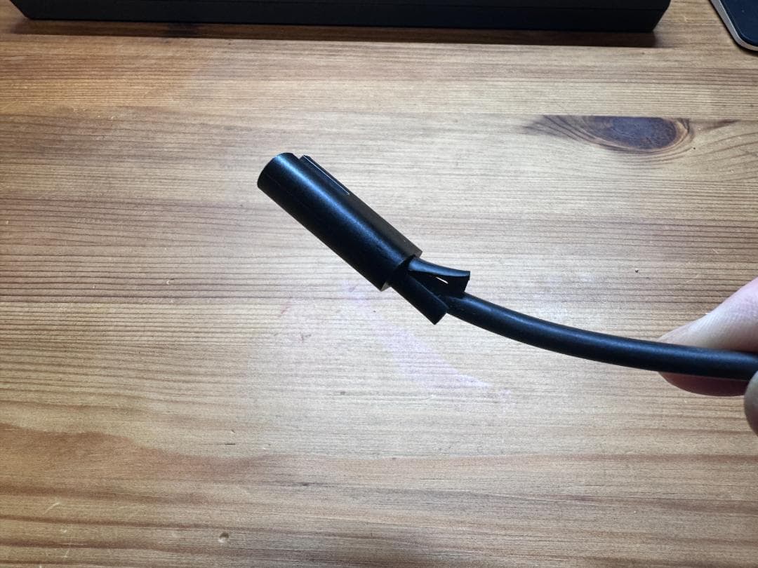 希少！最終Intel Mac mini 2018 i5/32GB/1TB SSD