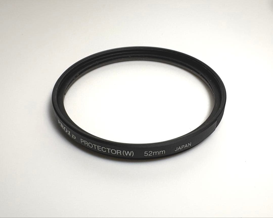 SIGMA 30mm F1.4 DC DN レンズ　ソニーEマウント