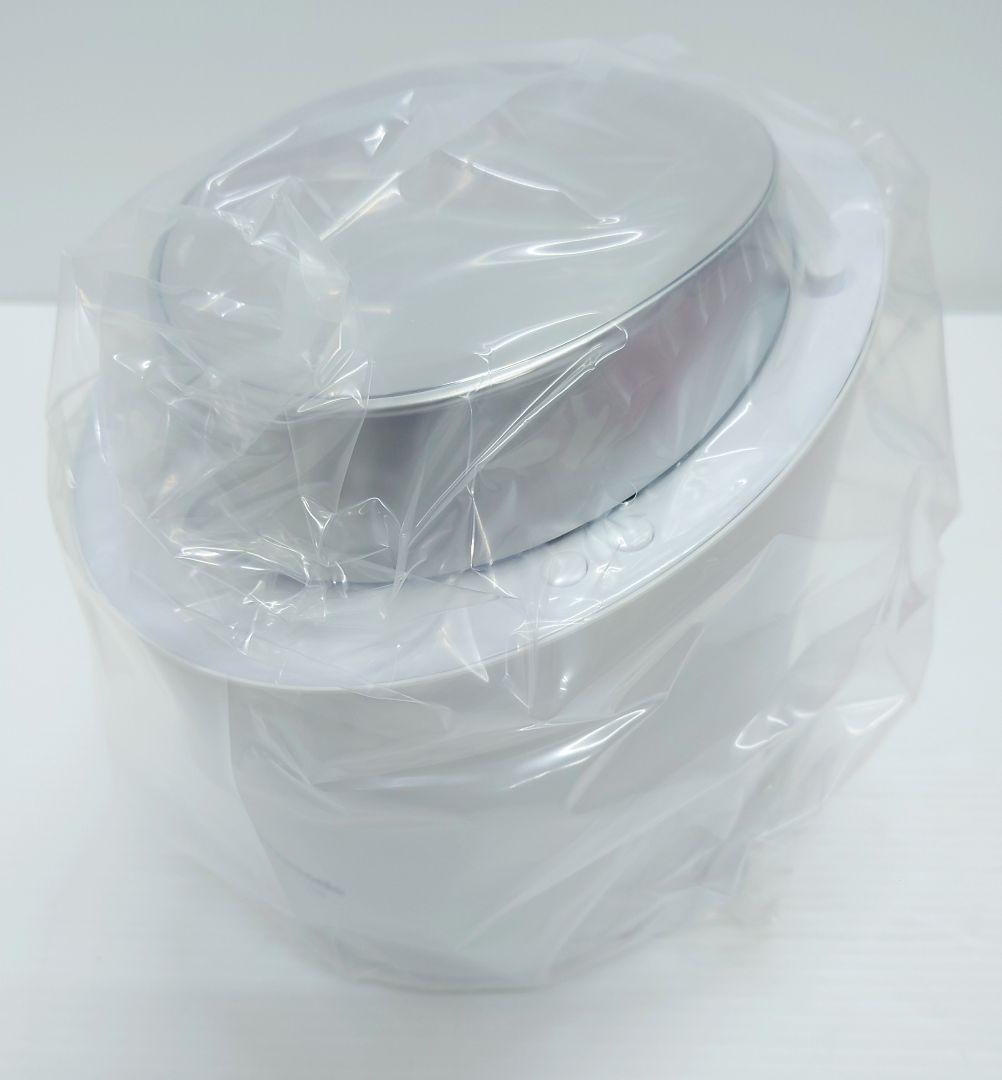 パナソニック スチーマー 温冷エステ限定モデル EH-CSA96【新品】