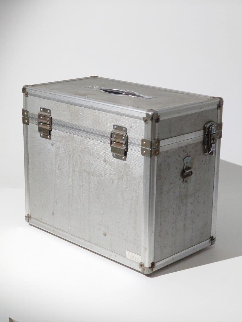 ホースマン HORSEMAN L45　大判4x5カメラ