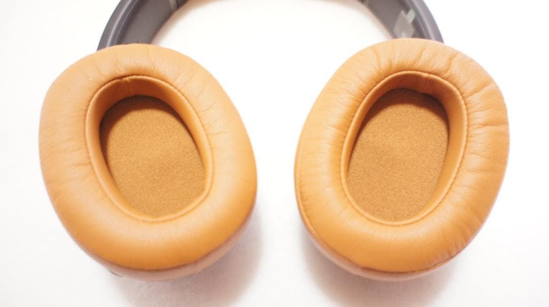 Skullcandy CRUSHER ANC ヘッドホン S6CPW-M373