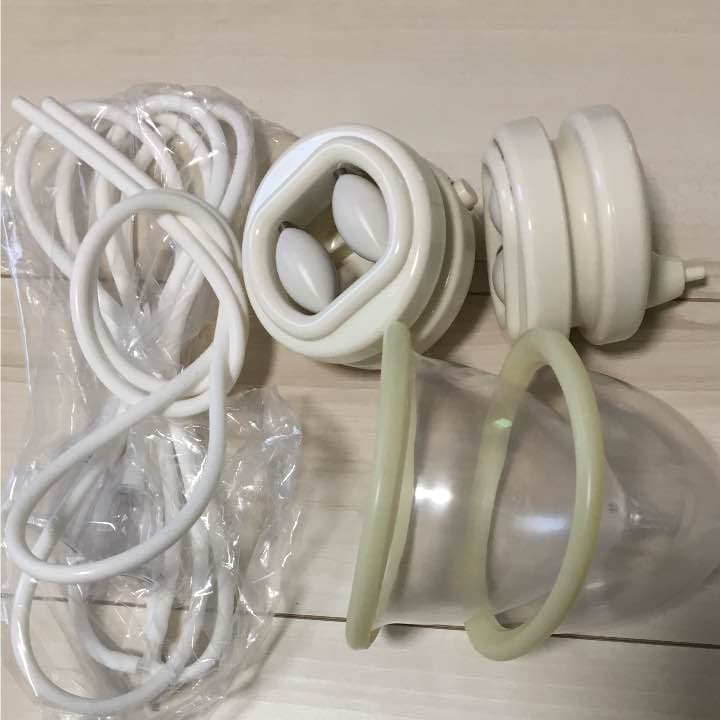 お値下げ　家庭用セルライトケア 美容器 ミニセル