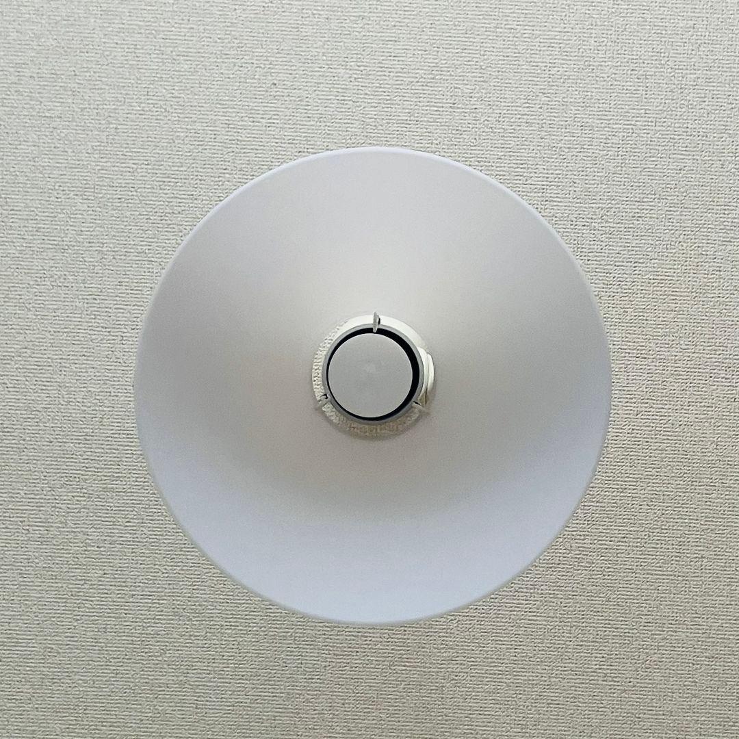 【廃盤品】Louis poulsen 『Minimal』大 ペンダントライト