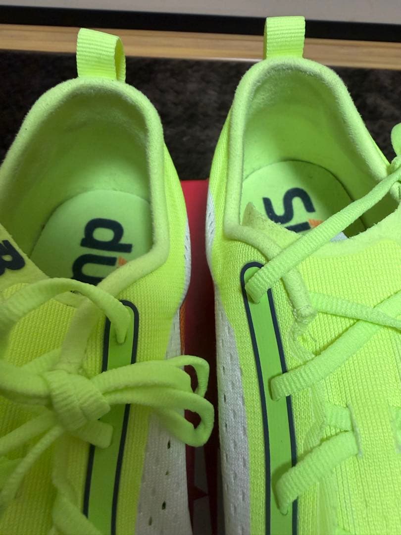 た*か様 New balance MD-Xv3 ニューバランスMD-Xv3 26