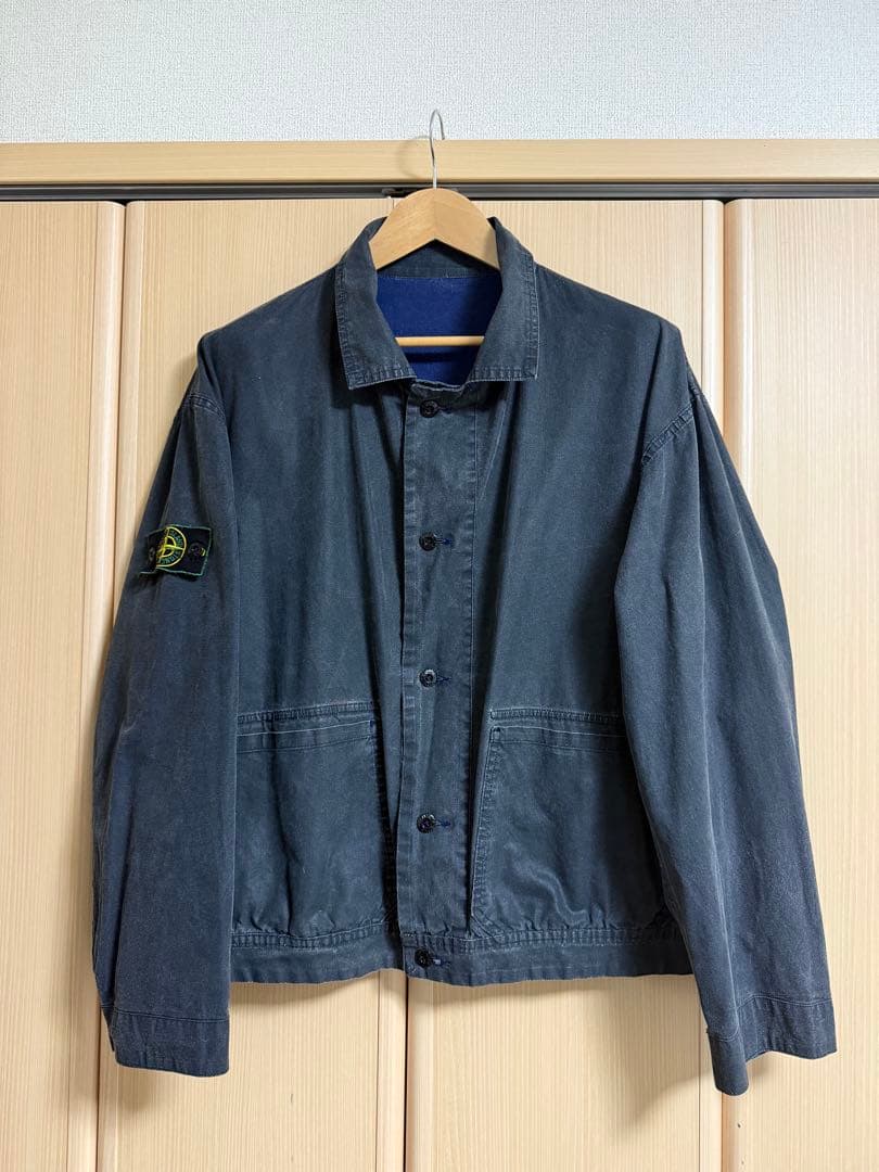 セ*イ様 stone  tela stella 89ss