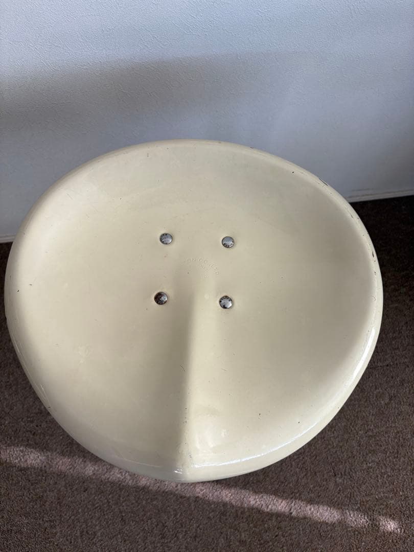 DULTON BEAT STOOL ダルトン　ビートスツール