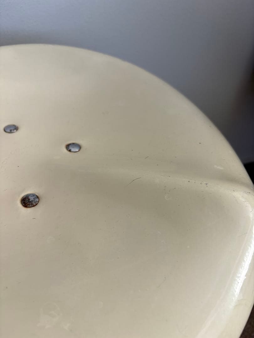 DULTON BEAT STOOL ダルトン　ビートスツール