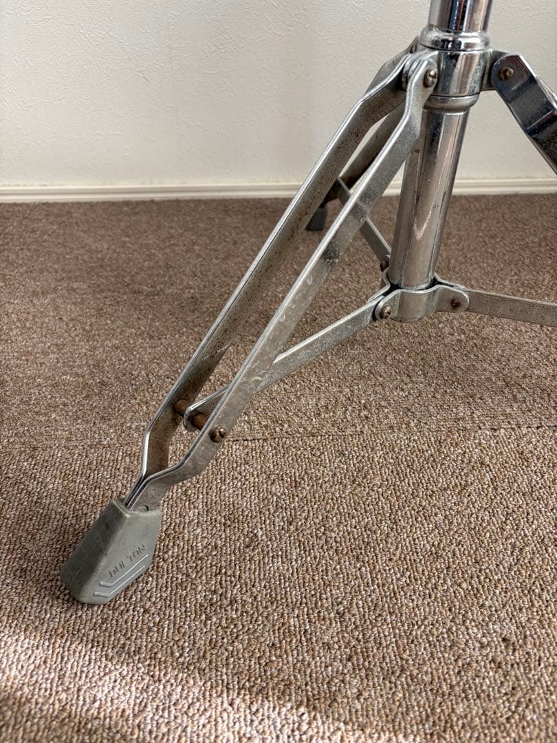 DULTON BEAT STOOL ダルトン　ビートスツール