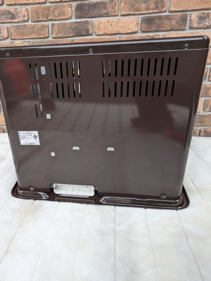 CORONA　コロナ　石油ストーブ　2020年製